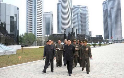 香港最快开奖结果开奖直播台香土生土长作农田