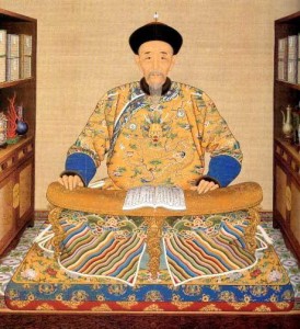 118图118论坛百度